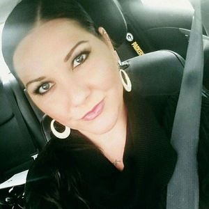 Meet your Posher, Shanna